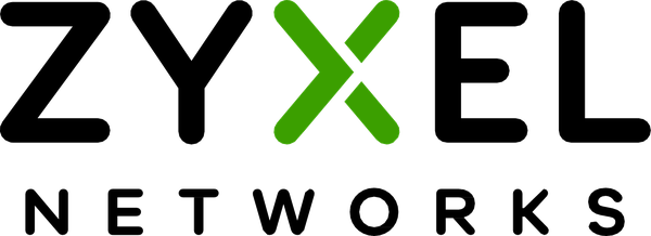 Zyxel Networks